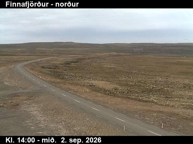 finnafjordur_1-1788364874.jpg
