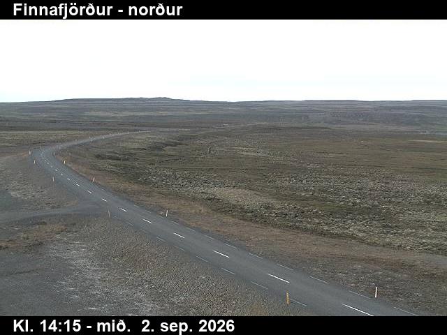 finnafjordur_1-1788366383.jpg