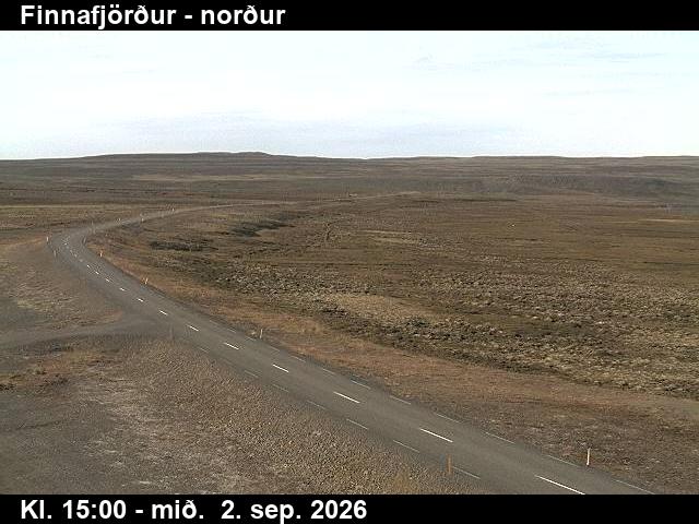 finnafjordur_1-1788368443.jpg