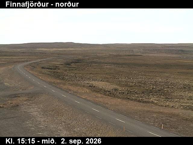 finnafjordur_1-1788369942.jpg