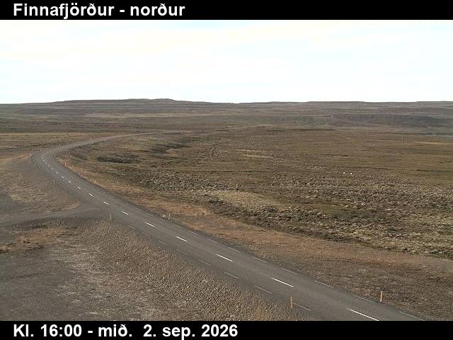 finnafjordur_1-1788372069.jpg
