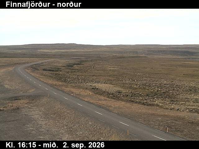 finnafjordur_1-1788373544.jpg