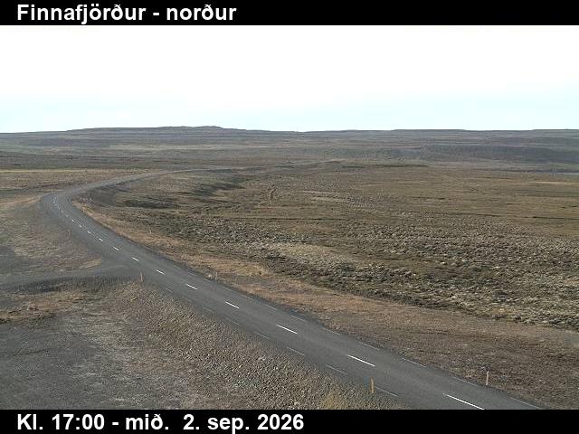 finnafjordur_1-1788375939.jpg