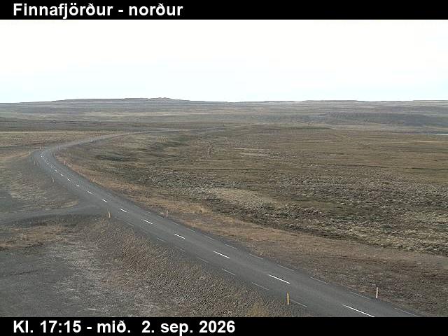 finnafjordur_1-1788377146.jpg