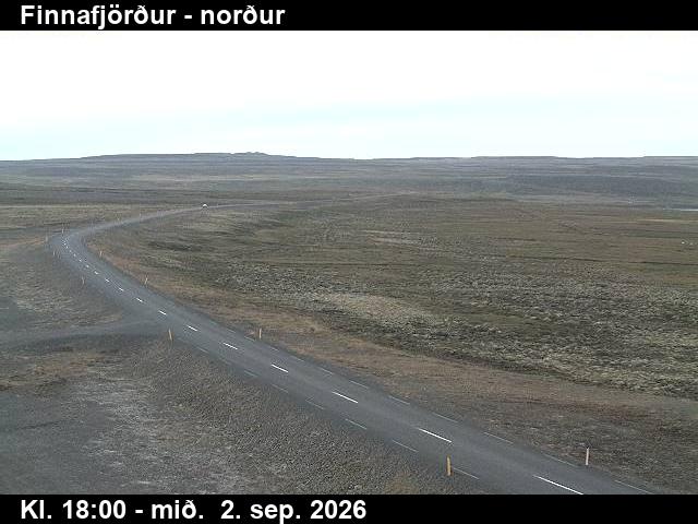 finnafjordur_1-1788379545.jpg