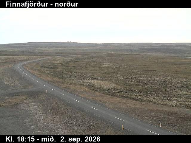 finnafjordur_1-1788380733.jpg