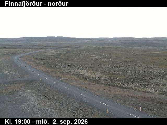 finnafjordur_1-1788383149.jpg