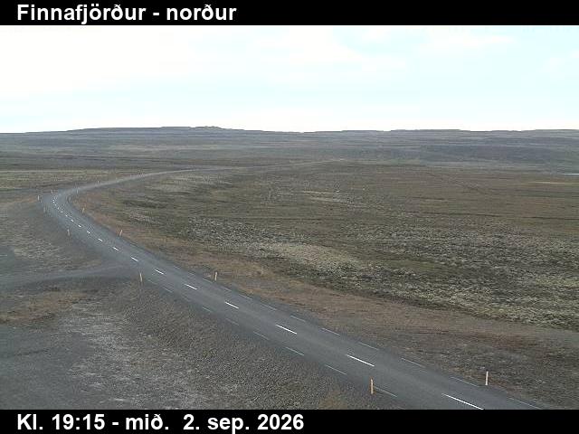 finnafjordur_1-1788384335.jpg