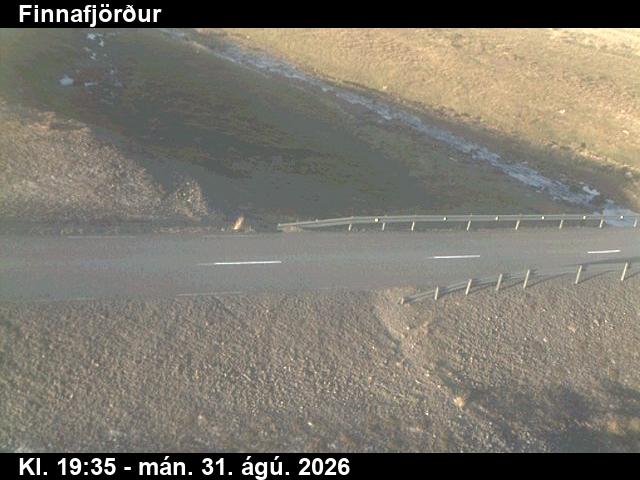 finnafjordur_2-1788212264.jpg