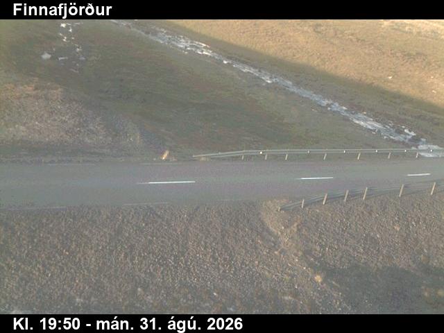 finnafjordur_2-1788213641.jpg