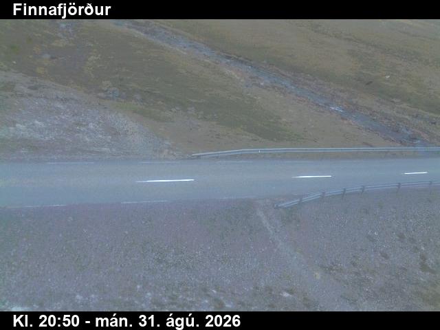 finnafjordur_2-1788217248.jpg
