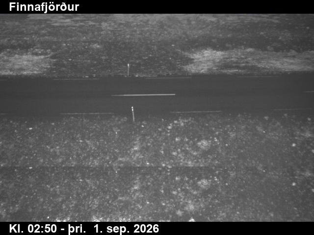 finnafjordur_2-1788238874.jpg