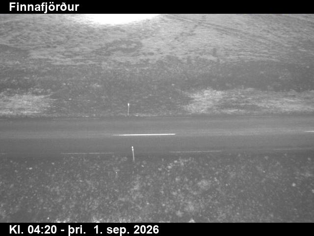 finnafjordur_2-1788243942.jpg
