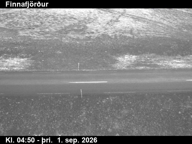 finnafjordur_2-1788246114.jpg