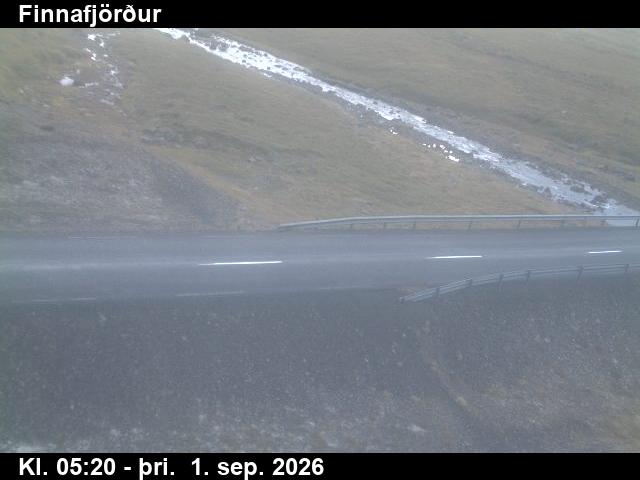 finnafjordur_2-1788247533.jpg