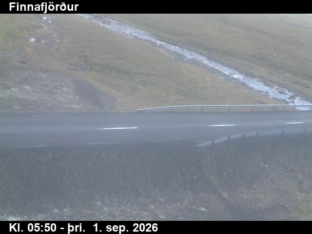 finnafjordur_2-1788249713.jpg