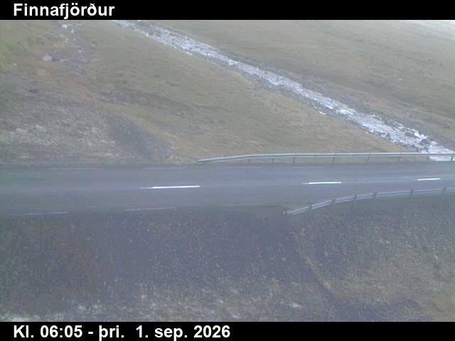 finnafjordur_2-1788249990.jpg