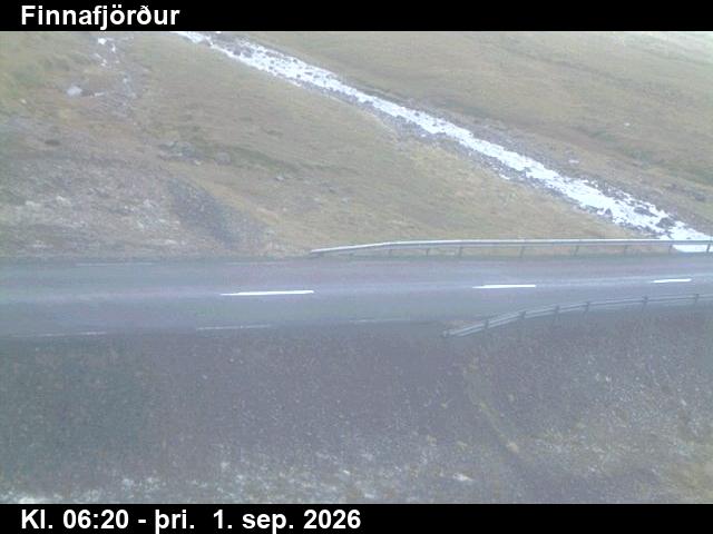 finnafjordur_2-1788251139.jpg