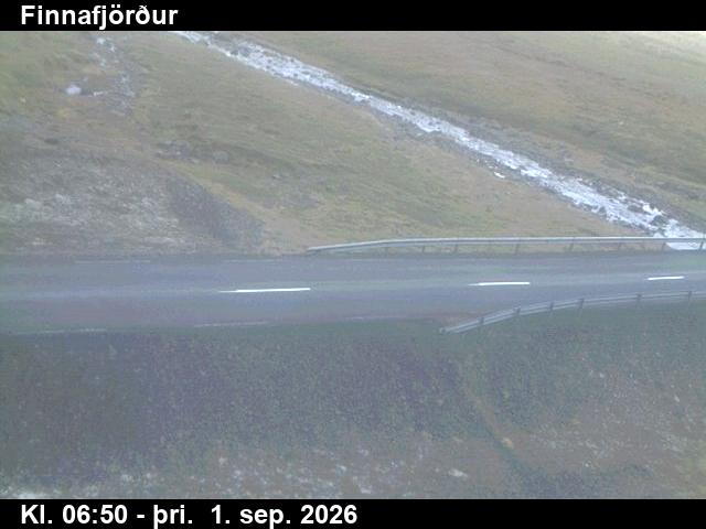 finnafjordur_2-1788253273.jpg