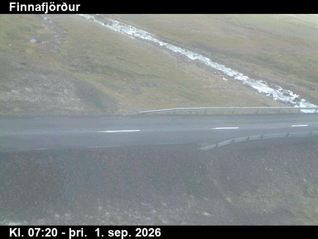 finnafjordur_2-1788254761.jpg