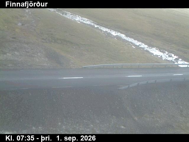 finnafjordur_2-1788256875.jpg