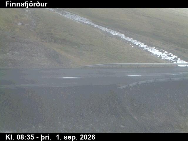 finnafjordur_2-1788260471.jpg