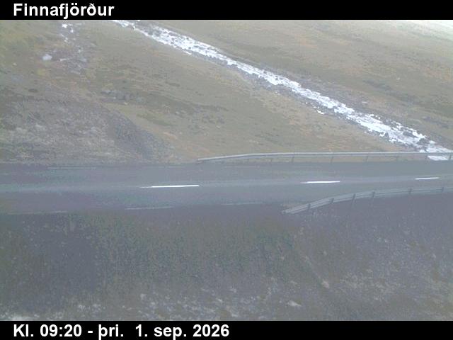 finnafjordur_2-1788261927.jpg