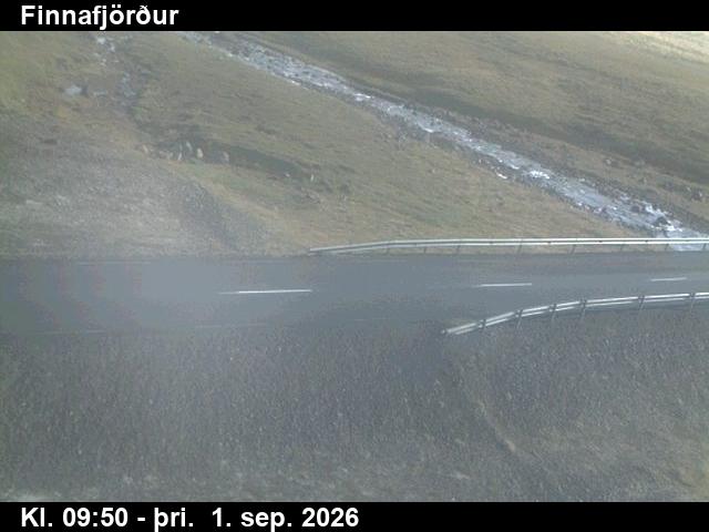 finnafjordur_2-1788264106.jpg