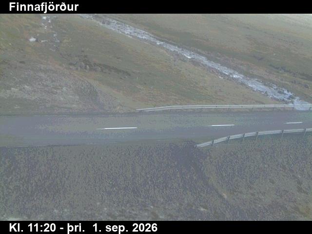 finnafjordur_2-1788269122.jpg