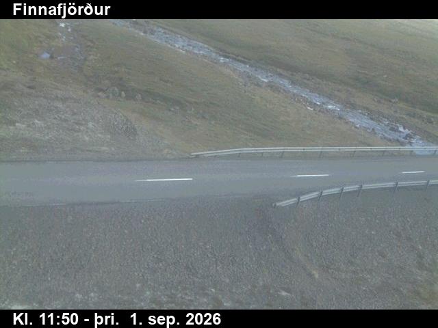 finnafjordur_2-1788271275.jpg