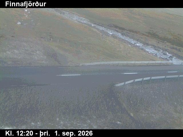 finnafjordur_2-1788272775.jpg