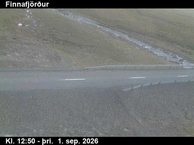 finnafjordur_2-1788274861.jpg