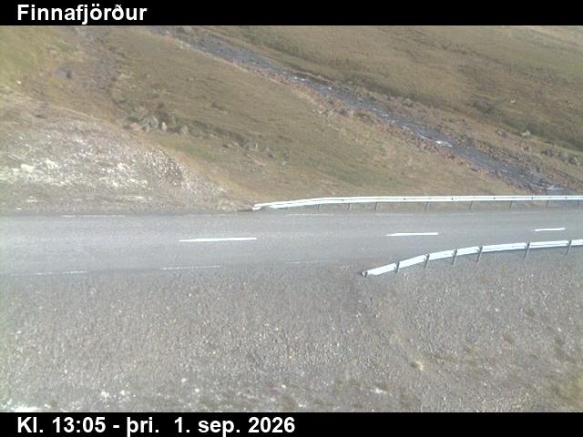finnafjordur_2-1788275130.jpg