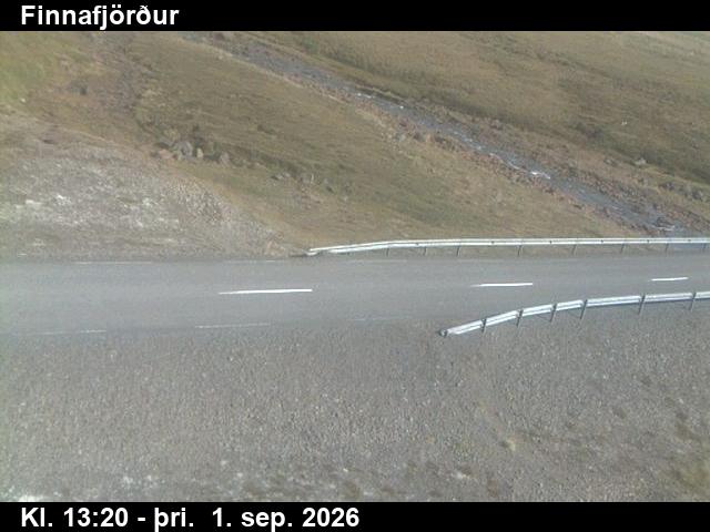finnafjordur_2-1788276339.jpg
