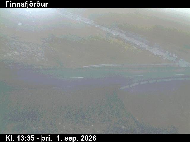 finnafjordur_2-1788278468.jpg