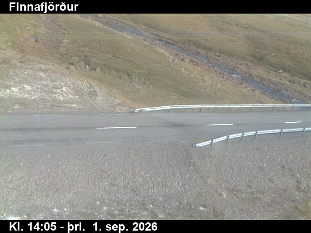 finnafjordur_2-1788278755.jpg