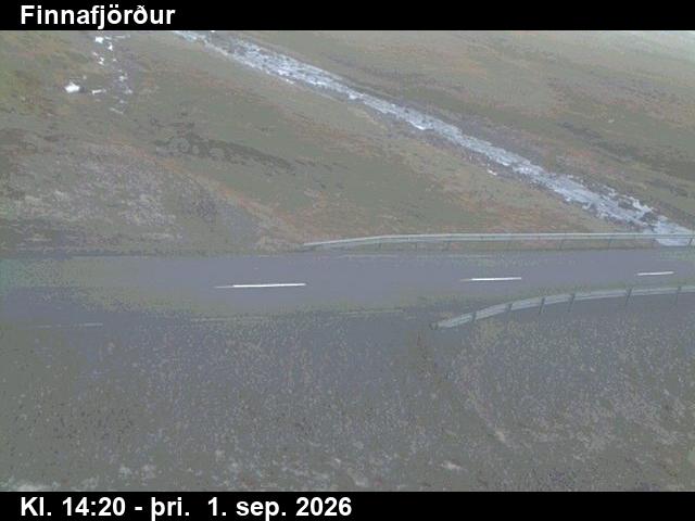 finnafjordur_2-1788279948.jpg