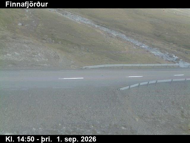 finnafjordur_2-1788282066.jpg