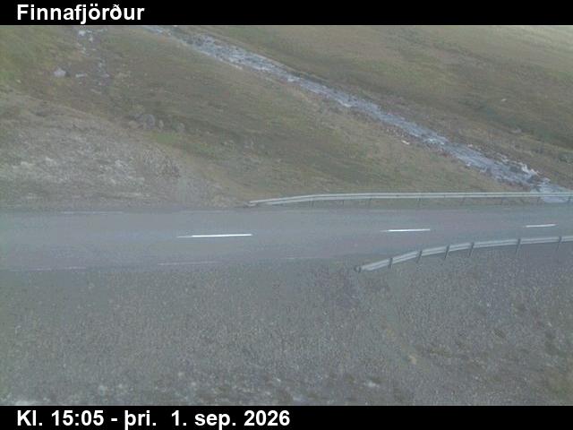 finnafjordur_2-1788282348.jpg