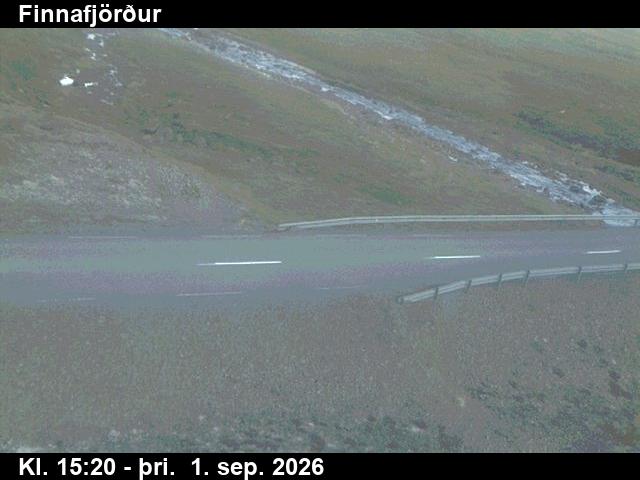 finnafjordur_2-1788283563.jpg