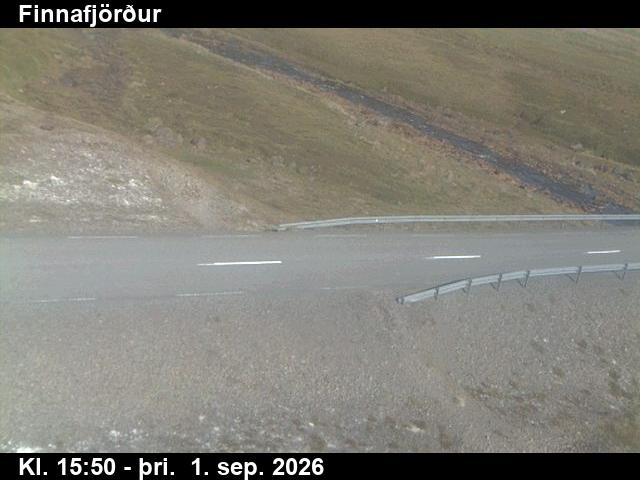 finnafjordur_2-1788285656.jpg