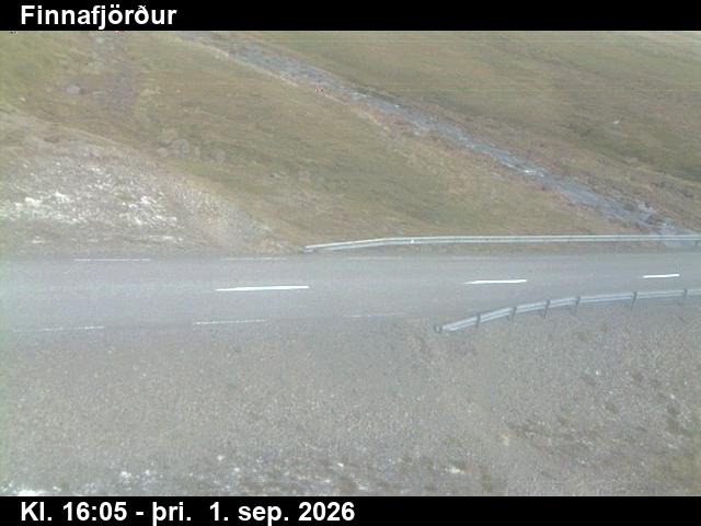 finnafjordur_2-1788285932.jpg