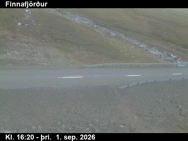 finnafjordur_2-1788287130.jpg