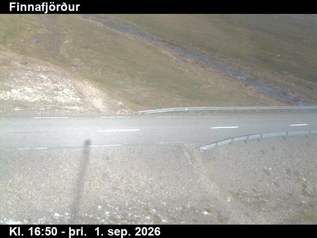 finnafjordur_2-1788289282.jpg