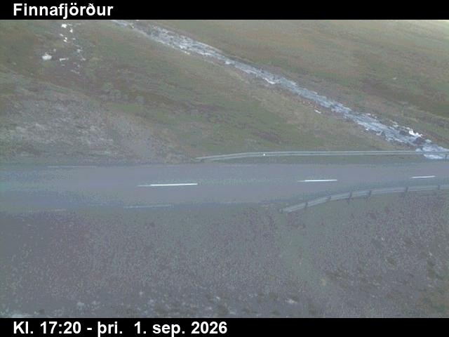finnafjordur_2-1788293184.jpg
