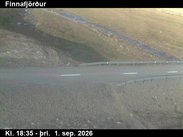 finnafjordur_2-1788296437.jpg