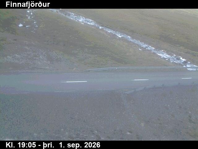 finnafjordur_2-1788296733.jpg