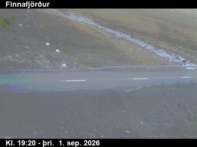 finnafjordur_2-1788297942.jpg