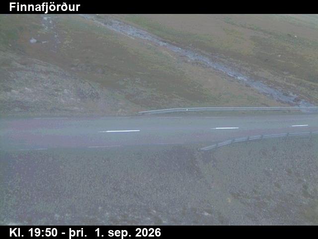 finnafjordur_2-1788300037.jpg