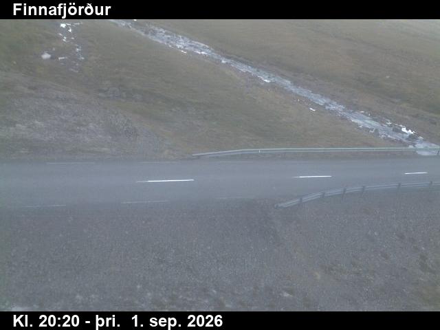 finnafjordur_2-1788301549.jpg